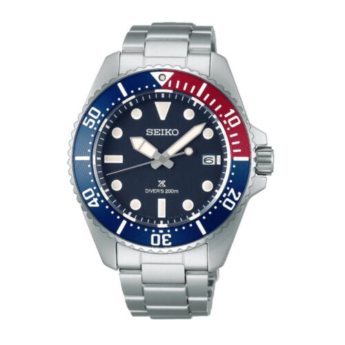 SNE595P1