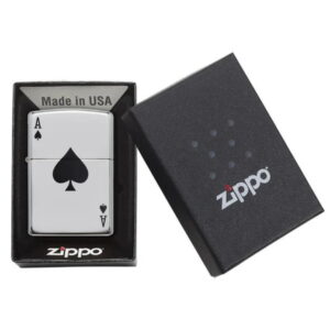 ZIPPO 24011 - Image 3