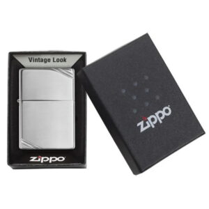 ZIPPO 260 - Image 3