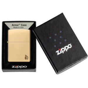 ZIPPO 46397 - Image 3