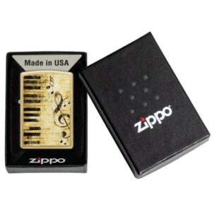 ZIPPO 46712 - Image 3