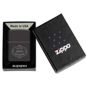 ZIPPO 46945 - Image 3