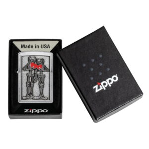 ZIPPO 48688 - Image 3