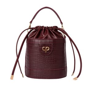 COCOPAT ALEKTA BORDO KROKO