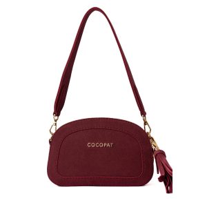 COCOPAT ARIA BORDO BRUŠENA