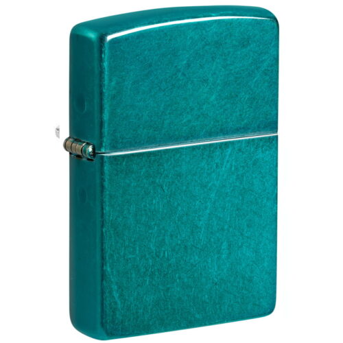 ZIPPO 24004