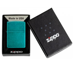 ZIPPO 24004 - Image 3