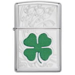 ZIPPO 24699