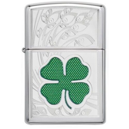 ZIPPO 24699 ZIPPO 24699