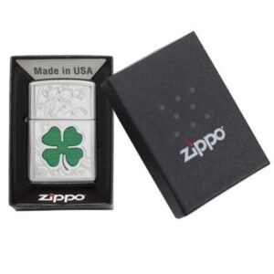 ZIPPO 24699 - Image 3