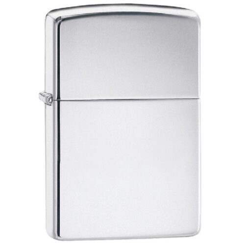 ZIPPO 250
