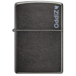 ZIPPO 28378ZL