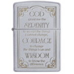 ZIPPO 28458