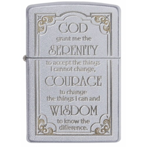 ZIPPO 28458