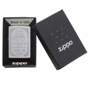 ZIPPO 28458 - Image 3