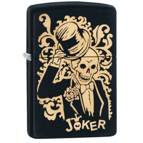 ZIPPO 29632