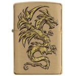 ZIPPO 29725