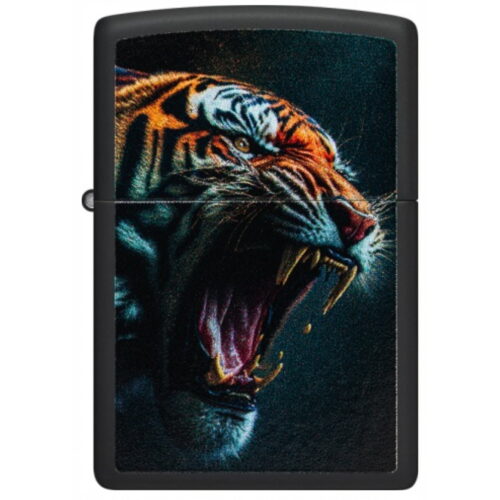 ZIPPO 46241 ZIPPO 46241