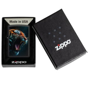 ZIPPO 46241 - Image 3