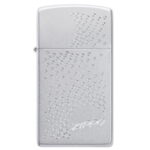 ZIPPO 46271
