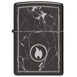 ZIPPO 46571
