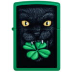 ZIPPO 46721