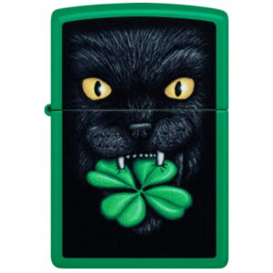 ZIPPO 46721