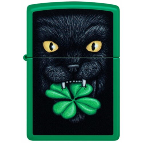 ZIPPO 46721 ZIPPO 46721