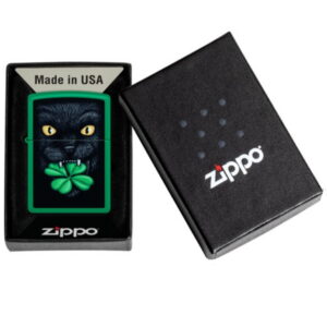 ZIPPO 46721 - Image 3