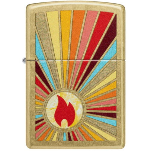 ZIPPO 46957 ZIPPO 46957