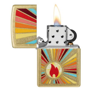 ZIPPO 46957 - Image 2