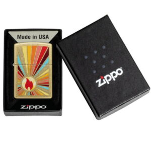 ZIPPO 46957 - Image 3