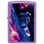 ZIPPO 46999