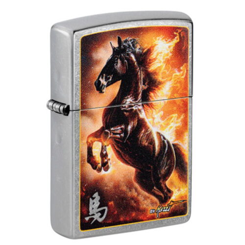ZIPPO 47105