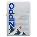 ZIPPO 47113