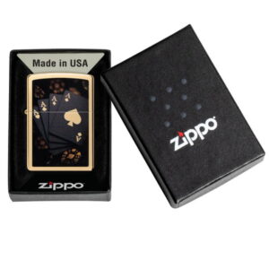 ZIPPO 47141 - Image 3