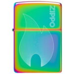 ZIPPO 48978