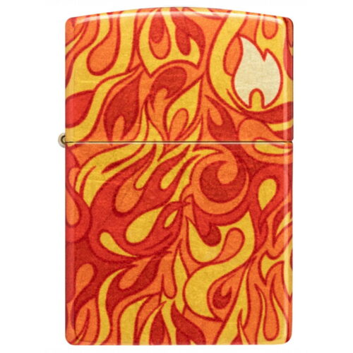ZIPPO 48981