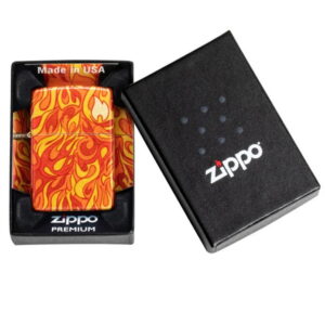 ZIPPO 48981 - Image 3