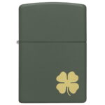 ZIPPO 49796