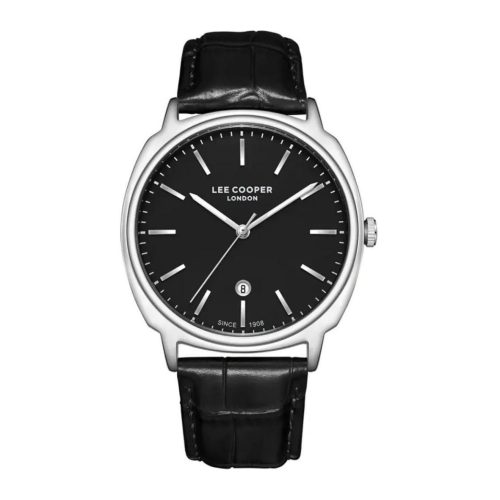 LC08248.351