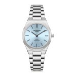 LC08276.300