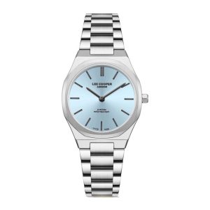 LC08276.300