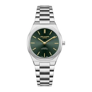 LC08276.370