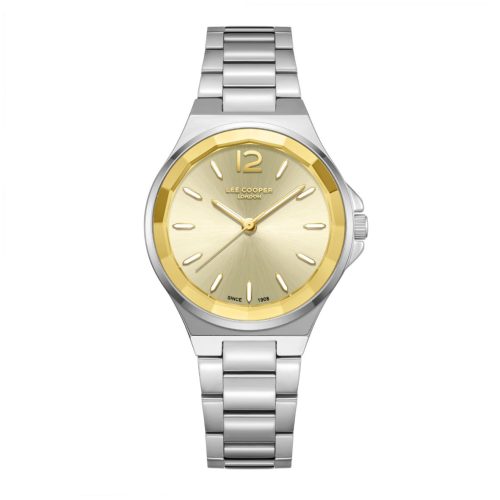 LC08286.310