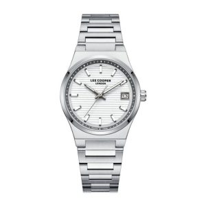 LC08289.330