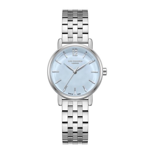 LC08297.300