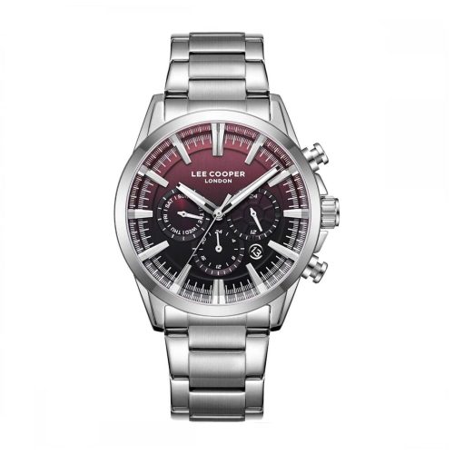LC08305.380
