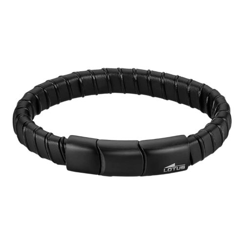 LS2534-2-1 LS2534-2-1