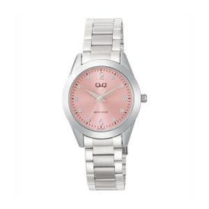 Q&Q Q82B-002PY - Image 1